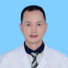 杨楚钦