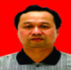 刘汉锋