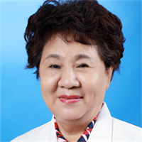 孙玉清