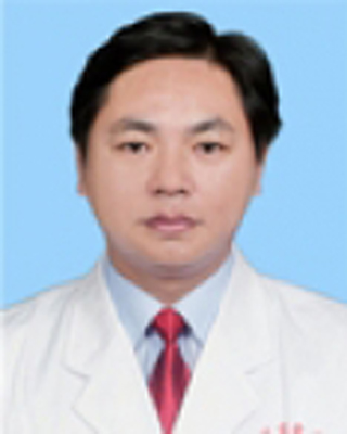 褐裕平
