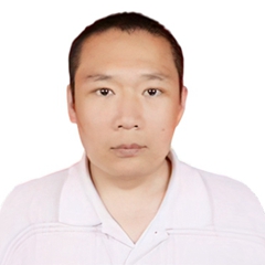 李军