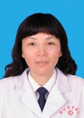 梁如碧
