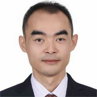 凌涛