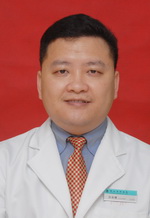 陈俊曦