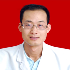 李小元