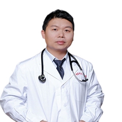 蓝东