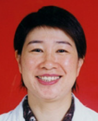 冯惠玲