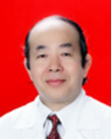 肖学长