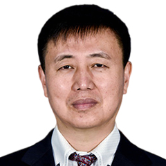 王宏升