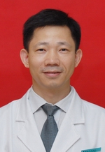 吴俊伟