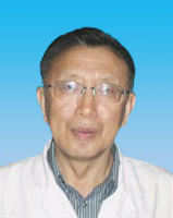 梁志国