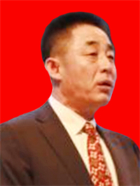 赵长福
