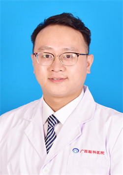 潘俊宇