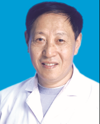 魏喜贵
