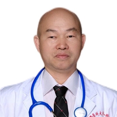 吕苑忠