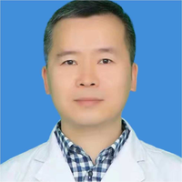 杨学良