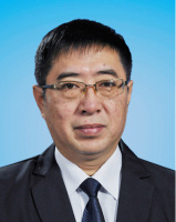 林述凯