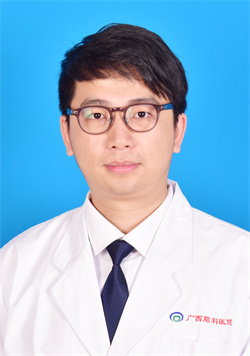 刘健