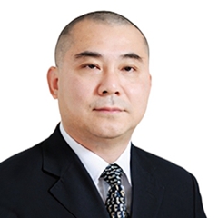 吴炎