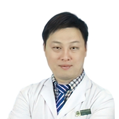 何奕涛