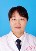 胡雄丽