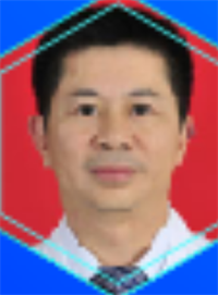 郭予武