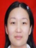 张莹