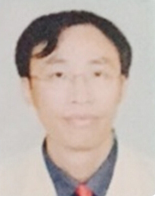张奕全