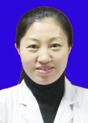 李中华