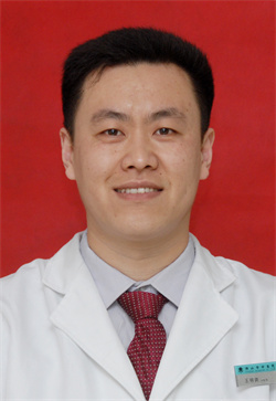 王明爽