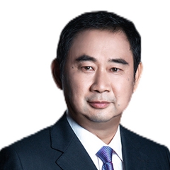 胡晓桦
