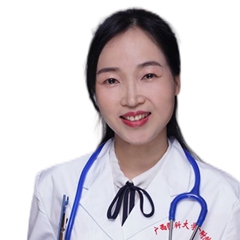 刘翠珍