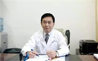杨军