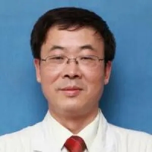 李彦冬