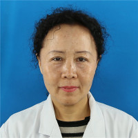 张磊艺