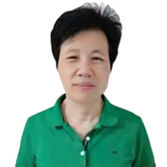 廖习清