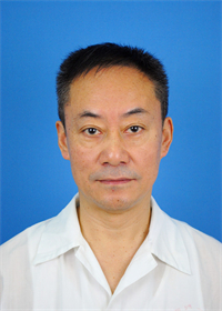 郑滔