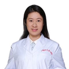 卜庆