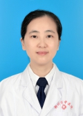 杨茜