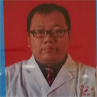 张小会