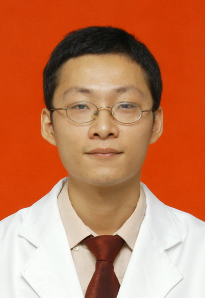 郭志彬