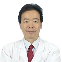 古坤意