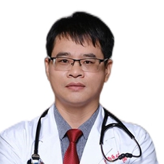 郑海平