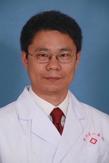 王加保