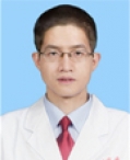伍爱国