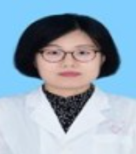 孙瑜