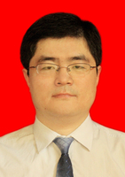 管明强