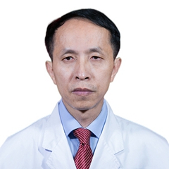 潘宇政
