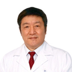 褚晓凡
