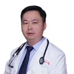 曾智明
